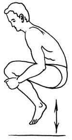 Геннадий Малахов - Биоэнергетика человека: пути повышения энергетического потенциала