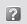 AutoCAD 2008 для студента: популярный...