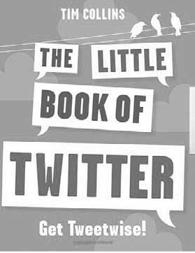 Юлия Федотченко, Елена Сорокина и др. - В социальных сетях. Twitter - 140...