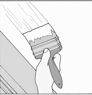 Алекс Кремер - Евроремонт и дизайн двухкомнатной квартиры