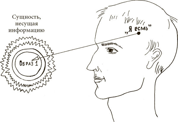 Дмитрий Верищагин - Техника одушевления предметов. Система навыков Дальнейшего...