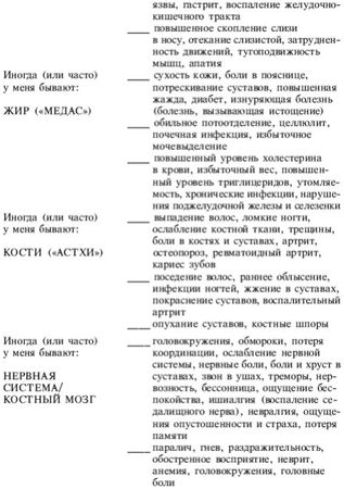Давид Фроли - Йога от А до Я: практика асан с позиции Аюрведы