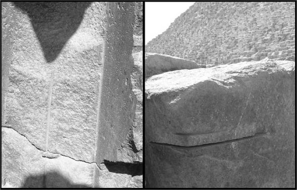 Андрей Скляров - Древние боги - кто они