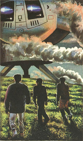 Василий Галин - Политэкономия войны. Как Америка стала мировым лидером