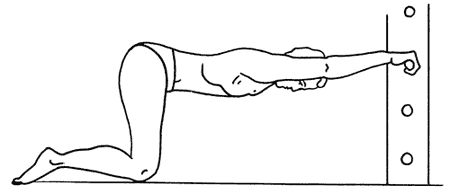 Геннадий Малахов - Биоэнергетика человека: пути повышения энергетического потенциала