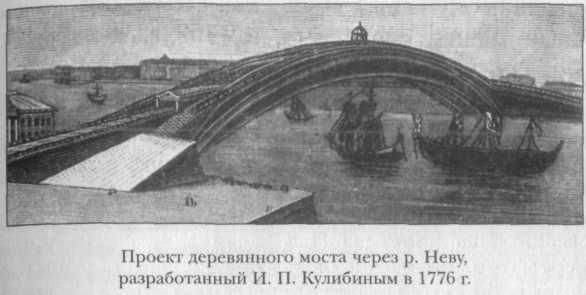 Владислав Артёмов - Русские учёные и изобретатели