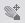 AutoCAD 2008 для студента: популярный...