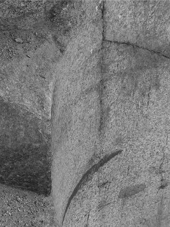 Андрей Скляров - Древние боги - кто они