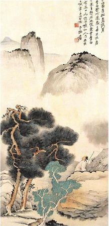 Сунь-цзы - Искусство войны