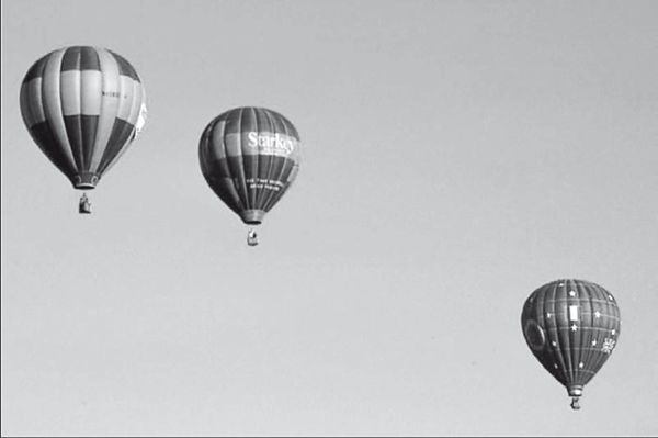 С. Каплун - Физика