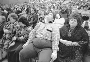 Антон Первушин - Тайны забытого оружия