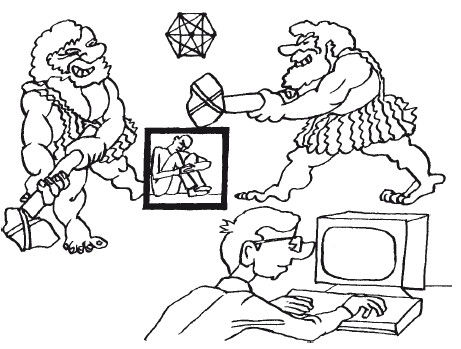 Владимир Антипов - Психологическая адаптация к экстремальным ситуациям