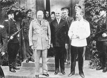 Петр Дейниченко - Красная эпоха. 70-летняя история СССР