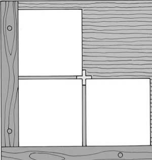 Алекс Кремер - Евроремонт и дизайн двухкомнатной квартиры