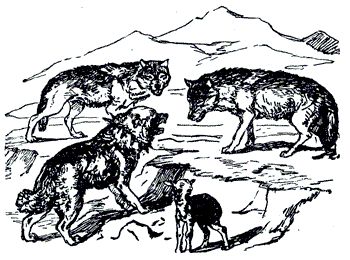 Борис Рябинин - Мои друзья