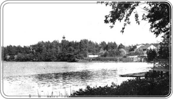 Андрей Гусаров - От Финляндского вокзала до Выборга. Из истории Финляндской...