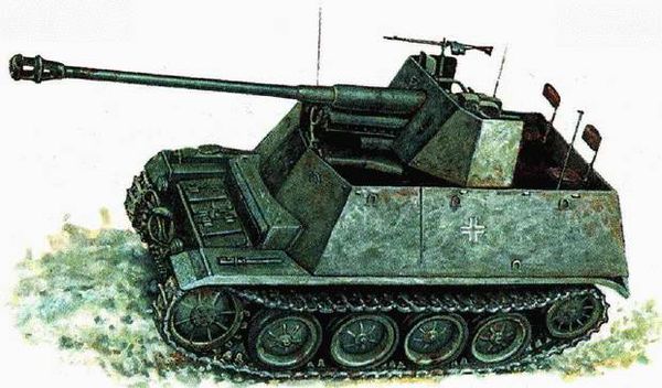 Р. Исмагилов, Г. Корнюхин и др. - Артиллерия и минометы XX века