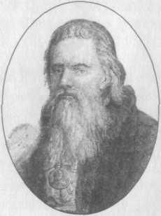 Владислав Артёмов - Русские учёные и изобретатели