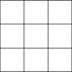 Сакральное искусство Востока и Запада....