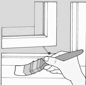 Алекс Кремер - Евроремонт и дизайн двухкомнатной квартиры