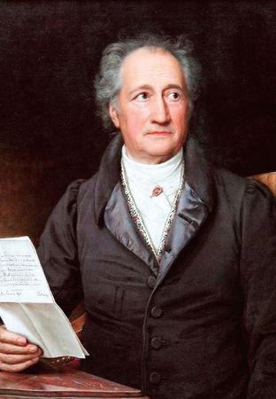 Алексей Давтян - Исторические анекдоты