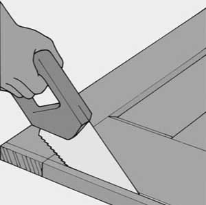 Алекс Кремер - Евроремонт и дизайн двухкомнатной квартиры