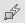 AutoCAD 2008 для студента: популярный...