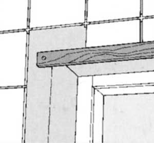 Алекс Кремер - Евроремонт и дизайн двухкомнатной квартиры