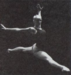 Георгий Сидоров - Рок возомнивших себя богами