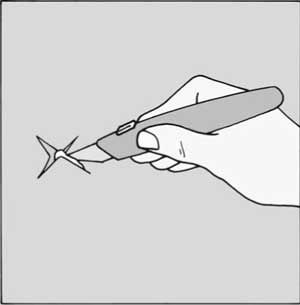 Алекс Кремер - Евроремонт и дизайн двухкомнатной квартиры