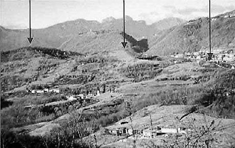 Сборник статей - Тайны древних цивилизаций. Том 1