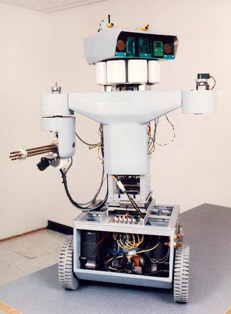 Антон Первушин - Тайны забытого оружия