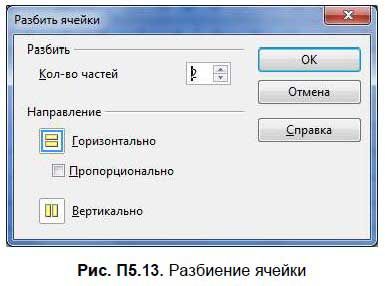 Денис Колисниченко - Первые шаги с Windows 7. Руководство для начинающих