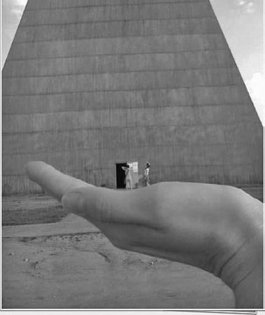 Юлия Федотченко, Елена Сорокина и др. - В социальных сетях. Twitter - 140...