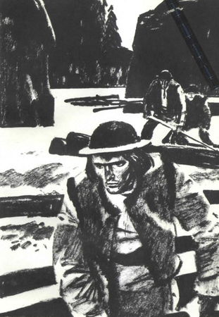 Михаил Садовяну - Рассказы