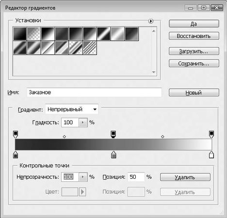 Олег Мединов - Photoshop. Мультимедийный курс