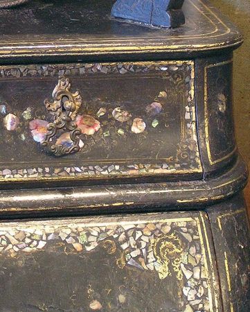 Нина Молева - В саду времен