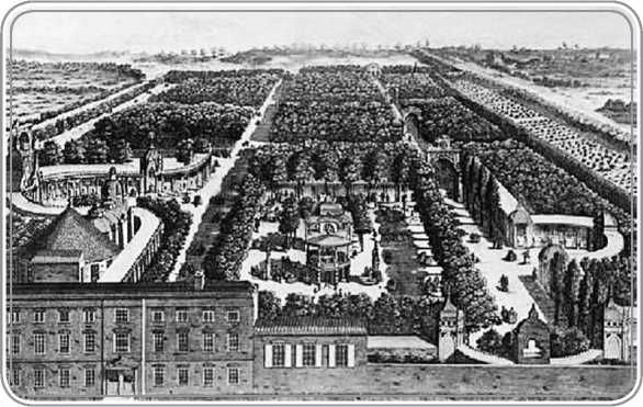 Андрей Гусаров - От Финляндского вокзала до Выборга. Из истории Финляндской...