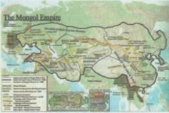 Георгий Сидоров - Рок возомнивших себя богами