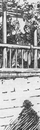 Эмиль Золя - Собрание сочинений. Т. 15. Разгром