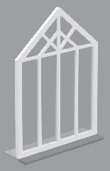 Максим Кидрук - ArCon. Дизайн интерьеров и архитектурное моделирование для всех