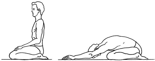 Геннадий Малахов - Биоэнергетика человека: пути повышения энергетического потенциала