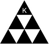 Включите свою рабочую память на полную мощь