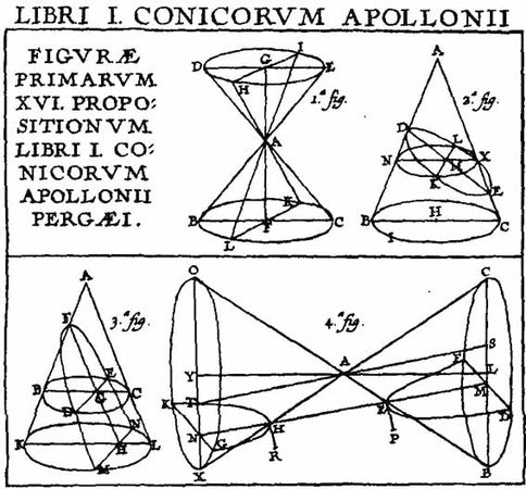 Нил Стивенсон - Одалиска