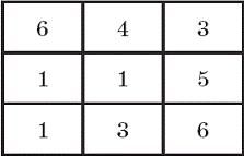 Любовная магия