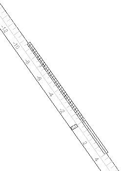 Максим Кидрук - ArCon. Дизайн интерьеров и архитектурное моделирование для всех