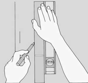 Алекс Кремер - Евроремонт и дизайн двухкомнатной квартиры