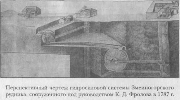 Владислав Артёмов - Русские учёные и изобретатели