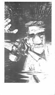 Павел Амнуэль - Клоны