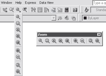 Татьяна Соколова - AutoCAD 2008 для студента: популярный самоучитель